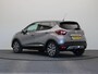 Renault Captur 0.9 TCe Intens | Slechts 52617km | Trekhaak | Achteruitrijcamera | Climate control