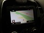 Renault Captur 0.9 TCe Intens | Slechts 52617km | Trekhaak | Achteruitrijcamera | Climate control