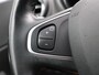 Renault Captur 0.9 TCe Intens | Slechts 52617km | Trekhaak | Achteruitrijcamera | Climate control