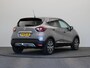 Renault Captur 0.9 TCe Intens | Slechts 52617km | Trekhaak | Achteruitrijcamera | Climate control