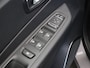 Renault Captur 0.9 TCe Intens | Slechts 52617km | Trekhaak | Achteruitrijcamera | Climate control