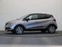 Renault Captur 0.9 TCe Intens | Slechts 52617km | Trekhaak | Achteruitrijcamera | Climate control