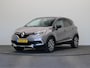 Renault Captur 0.9 TCe Intens | Slechts 52617km | Trekhaak | Achteruitrijcamera | Climate control