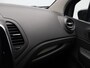 Renault Captur 0.9 TCe Intens | Slechts 52617km | Trekhaak | Achteruitrijcamera | Climate control