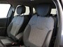 Renault Captur 0.9 TCe Intens | Slechts 52617km | Trekhaak | Achteruitrijcamera | Climate control