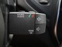 Renault Captur 0.9 TCe Intens | Slechts 52617km | Trekhaak | Achteruitrijcamera | Climate control