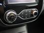 Renault Captur 0.9 TCe Intens | Slechts 52617km | Trekhaak | Achteruitrijcamera | Climate control