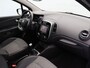 Renault Captur 0.9 TCe Intens | Slechts 52617km | Trekhaak | Achteruitrijcamera | Climate control