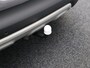 Renault Captur 0.9 TCe Intens | Slechts 52617km | Trekhaak | Achteruitrijcamera | Climate control