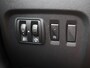 Renault Captur 0.9 TCe Intens | Slechts 52617km | Trekhaak | Achteruitrijcamera | Climate control