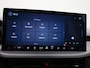 Ford Kuga 2.5 PHEV ST-Line Aut. | Winterpack | Apple carplay | Cruise | Climate