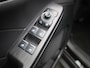 Ford Kuga 2.5 PHEV ST-Line Aut. | Winterpack | Apple carplay | Cruise | Climate