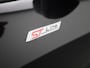 Ford Kuga 2.5 PHEV ST-Line Aut. | Winterpack | Apple carplay | Cruise | Climate