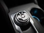 Ford Kuga 2.5 PHEV ST-Line Aut. | Winterpack | Apple carplay | Cruise | Climate