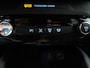 Ford Kuga 2.5 PHEV ST-Line Aut. | Winterpack | Apple carplay | Cruise | Climate