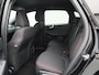 Ford Kuga 2.5 PHEV ST-Line Aut. | Winterpack | Apple carplay | Cruise | Climate