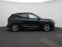 Ford Kuga 2.5 PHEV ST-Line Aut. | Winterpack | Apple carplay | Cruise | Climate