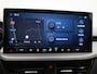 Ford Kuga 2.5 PHEV ST-Line Aut. | Winterpack | Apple carplay | Cruise | Climate