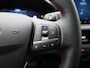 Ford Kuga 2.5 PHEV ST-Line Aut. | Winterpack | Apple carplay | Cruise | Climate