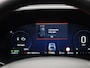 Ford Kuga 2.5 PHEV ST-Line Aut. | Winterpack | Apple carplay | Cruise | Climate
