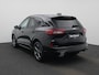 Ford Kuga 2.5 PHEV ST-Line Aut. | Winterpack | Apple carplay | Cruise | Climate