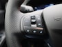 Ford Kuga 2.5 PHEV ST-Line Aut. | Winterpack | Apple carplay | Cruise | Climate