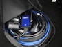 Ford Kuga 2.5 PHEV ST-Line Aut. | Winterpack | Apple carplay | Cruise | Climate