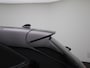 Ford Kuga 2.5 PHEV ST-Line Aut. | Winterpack | Apple carplay | Cruise | Climate