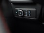 Ford Kuga 2.5 PHEV ST-Line Aut. | Winterpack | Apple carplay | Cruise | Climate