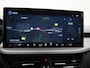 Ford Kuga 2.5 PHEV ST-Line Aut. | Winterpack | Apple carplay | Cruise | Climate