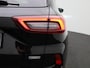 Ford Kuga 2.5 PHEV ST-Line Aut. | Winterpack | Apple carplay | Cruise | Climate