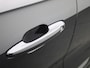 Ford Kuga 2.5 PHEV ST-Line Aut. | Winterpack | Apple carplay | Cruise | Climate