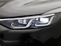 Ford Kuga 2.5 PHEV ST-Line Aut. | Winterpack | Apple carplay | Cruise | Climate