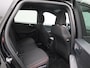 Ford Kuga 2.5 PHEV ST-Line Aut. | Winterpack | Apple carplay | Cruise | Climate