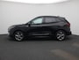 Ford Kuga 2.5 PHEV ST-Line Aut. | Winterpack | Apple carplay | Cruise | Climate