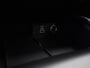 Ford Kuga 2.5 PHEV ST-Line Aut. | Winterpack | Apple carplay | Cruise | Climate