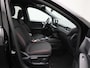 Ford Kuga 2.5 PHEV ST-Line Aut. | Winterpack | Apple carplay | Cruise | Climate
