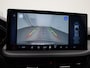 Ford Kuga 2.5 PHEV ST-Line Aut. | Winterpack | Apple carplay | Cruise | Climate