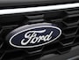 Ford Kuga 2.5 PHEV ST-Line Aut. | Winterpack | Apple carplay | Cruise | Climate
