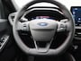 Ford Kuga 2.5 PHEV ST-Line Aut. | Winterpack | Apple carplay | Cruise | Climate