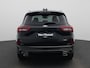 Ford Kuga 2.5 PHEV ST-Line Aut. | Winterpack | Apple carplay | Cruise | Climate