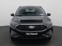 Ford Kuga 2.5 PHEV ST-Line Aut. | Winterpack | Apple carplay | Cruise | Climate