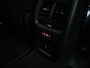 Ford Kuga 2.5 PHEV ST-Line Aut. | Winterpack | Apple carplay | Cruise | Climate
