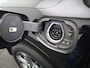 Ford Kuga 2.5 PHEV ST-Line Aut. | Winterpack | Apple carplay | Cruise | Climate
