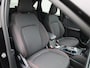 Ford Kuga 2.5 PHEV ST-Line Aut. | Winterpack | Apple carplay | Cruise | Climate