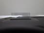 Ford Kuga 2.5 PHEV ST-Line Aut. | Winterpack | Apple carplay | Cruise | Climate