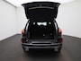 Ford Kuga 2.5 PHEV ST-Line Aut. | Winterpack | Apple carplay | Cruise | Climate