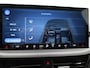 Ford Kuga 2.5 PHEV ST-Line Aut. | Winterpack | Apple carplay | Cruise | Climate