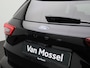 Ford Kuga 2.5 PHEV ST-Line Aut. | Winterpack | Apple carplay | Cruise | Climate