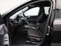 Ford Kuga 2.5 PHEV ST-Line Aut. | Winterpack | Apple carplay | Cruise | Climate